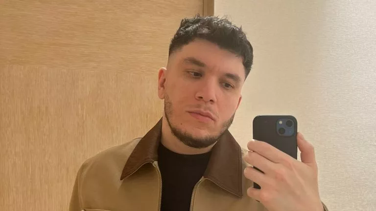 Trainwreckstv casino streamer